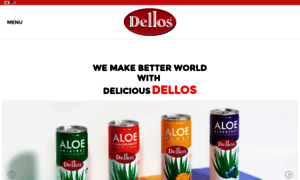 Dellos.kr thumbnail