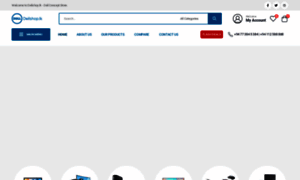 Dellshop.lk thumbnail