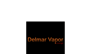 Delmarvapor.com thumbnail