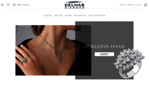 Delmas.com.tr thumbnail