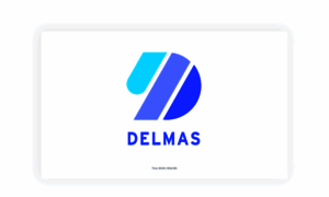 Delmas.fr thumbnail
