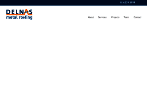 Delnas.com.au thumbnail