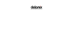 Delonix.co thumbnail