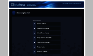Delosesp.delosdigital.net thumbnail
