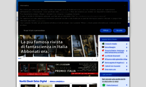 Delosstore.it thumbnail