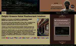 Delphi-hotel-iniohos.gr thumbnail