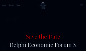 Delphiforum.gr thumbnail