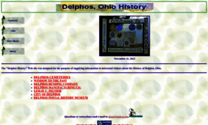 Delphos-ohio.com thumbnail