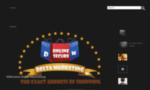 Delta-marketing.blogspot.com thumbnail