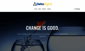 Deltadigital.co.nz thumbnail