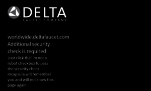 Deltafaucet.asia thumbnail