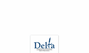 Deltamap.delta.ca thumbnail