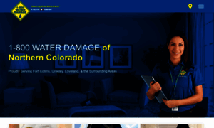 Deltanortherncolorado.com thumbnail