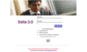 Deltaplus.astrazeneca.com thumbnail