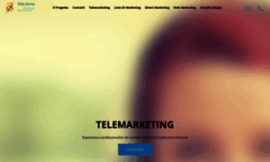 Deltaservice-marketing.it thumbnail