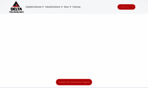 Deltatech1.com thumbnail