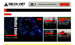Deltaviet.vn thumbnail