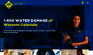 Deltawesterncolorado.com thumbnail