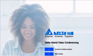 Deltaww.zoom.us thumbnail