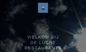 Delucht.nl thumbnail