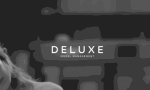 Deluxemodel.com.mx thumbnail