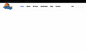 Deluxetour.net thumbnail