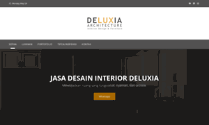 Deluxia.biz.id thumbnail