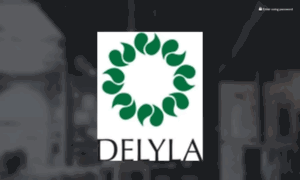 Delyla.com thumbnail