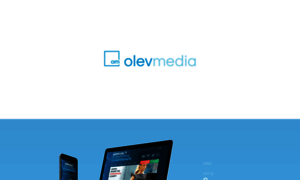 Dem2.olevmedia.net thumbnail