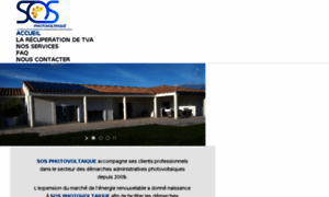 Demarches-administratives-photovoltaique.fr thumbnail