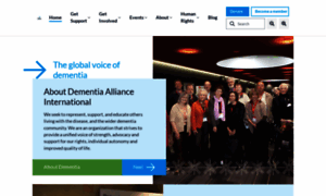 Dementiaallianceinternational.org thumbnail