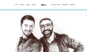 Demeventi.it thumbnail
