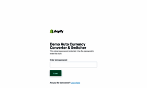 Demo-auto-currency-converter-switcher.myshopify.com thumbnail