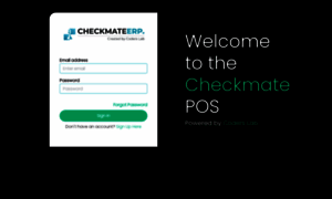 Demo-checkmatepos.coderslab.com.bd thumbnail