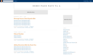Demo-pagenavi-v2a-abu-farhan.blogspot.com thumbnail
