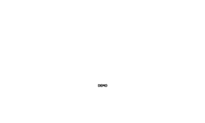 Demo.ads-soft.ru thumbnail