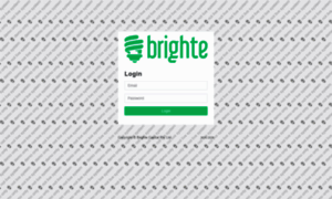 Demo.brightelabs.com.au thumbnail