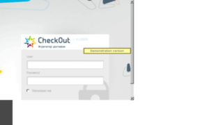 Demo.checkout.ru thumbnail