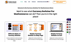 Demo.currencyswitcher.io thumbnail