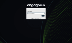 Demo.engagehub.com thumbnail