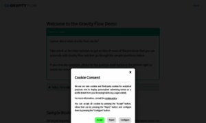 Demo.gravityflow.io thumbnail