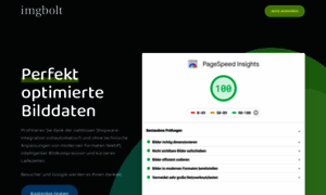 Demo.imgbolt.de thumbnail