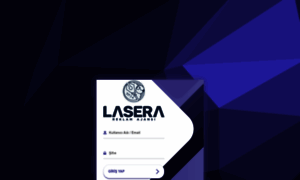 Demo.laseramedya.com thumbnail