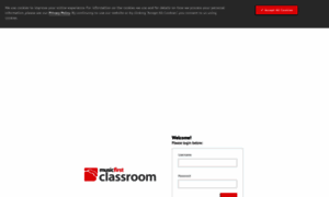 Demo.musicfirstclassroom.com thumbnail