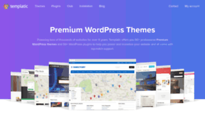 Demo.premiumthemes.net thumbnail