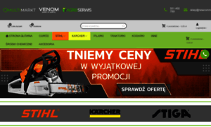 Demo.prestadev.pl thumbnail