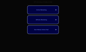 Demo.ptcevolution.com thumbnail