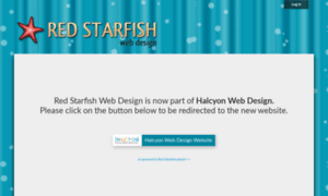 Demo.redstarfishwebdesign.com thumbnail
