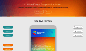 Demo.responsive.menu thumbnail