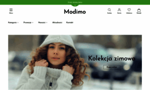 Demo.sellingo.pl thumbnail